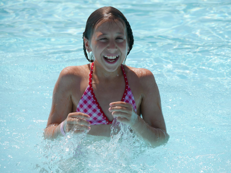 Aegypten-Ueberwasser-2016 (69)