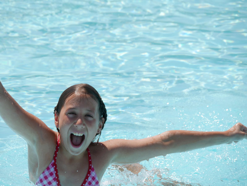 Aegypten-Ueberwasser-2016 (71)