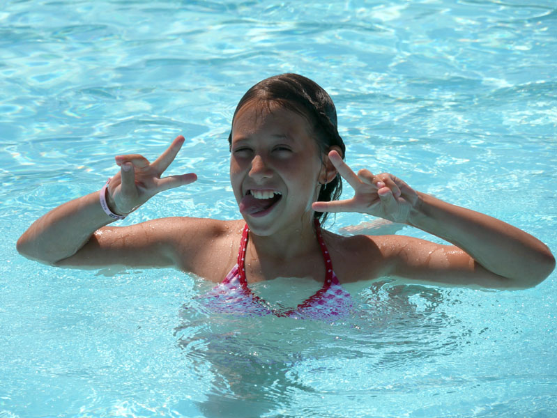 Aegypten-Ueberwasser-2016 (72)