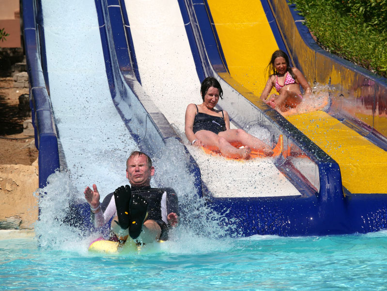 Aegypten-Ueberwasser-2016 (77)