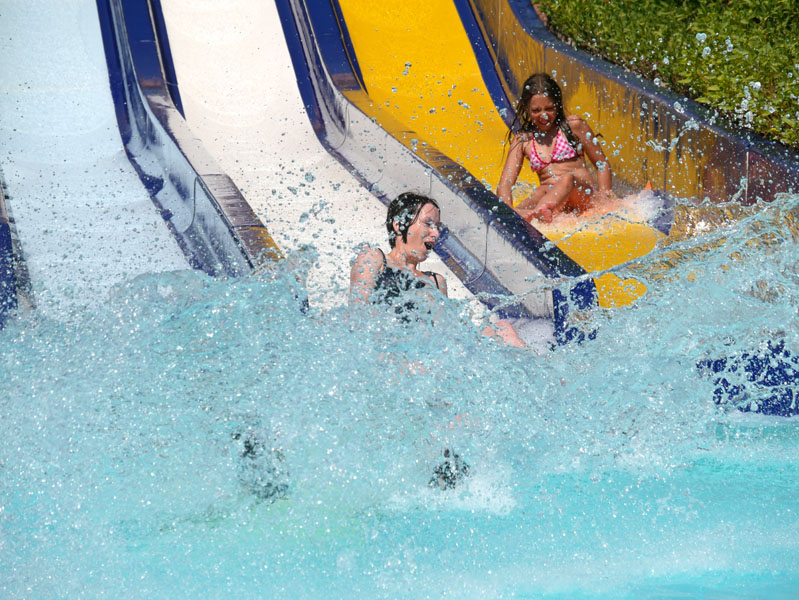 Aegypten-Ueberwasser-2016 (78)