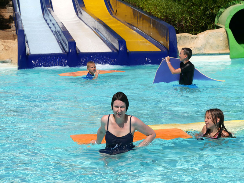 Aegypten-Ueberwasser-2016 (79)