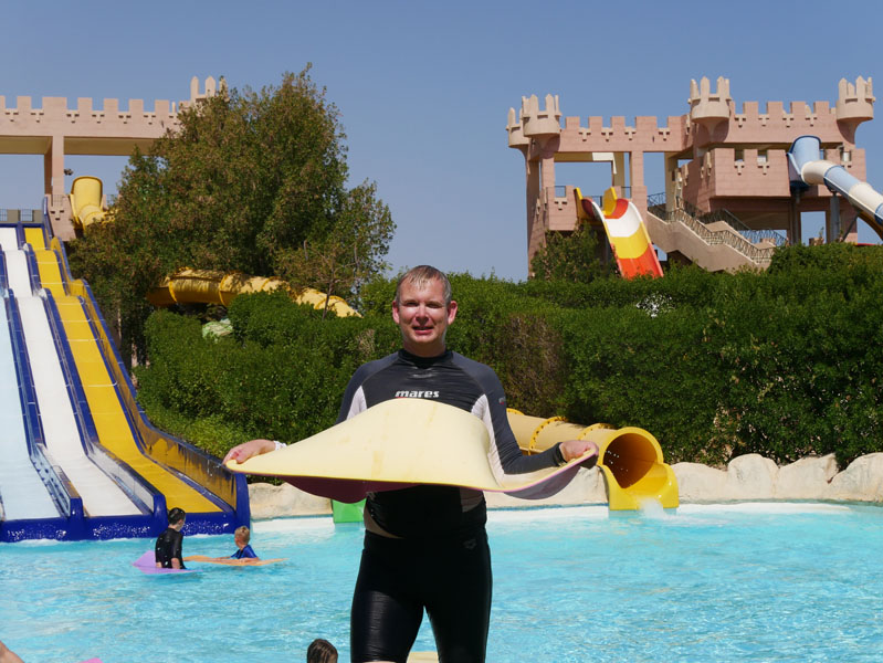 Aegypten-Ueberwasser-2016 (81)