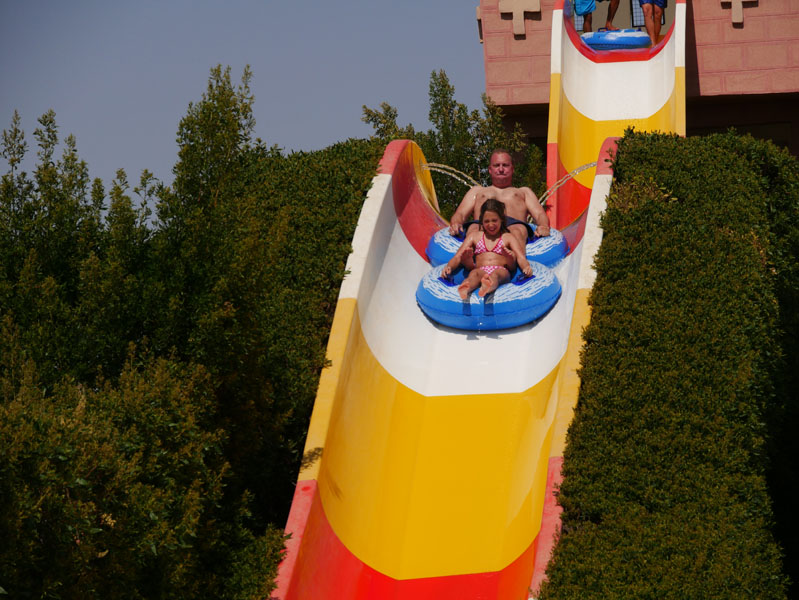 Aegypten-Ueberwasser-2016 (82)