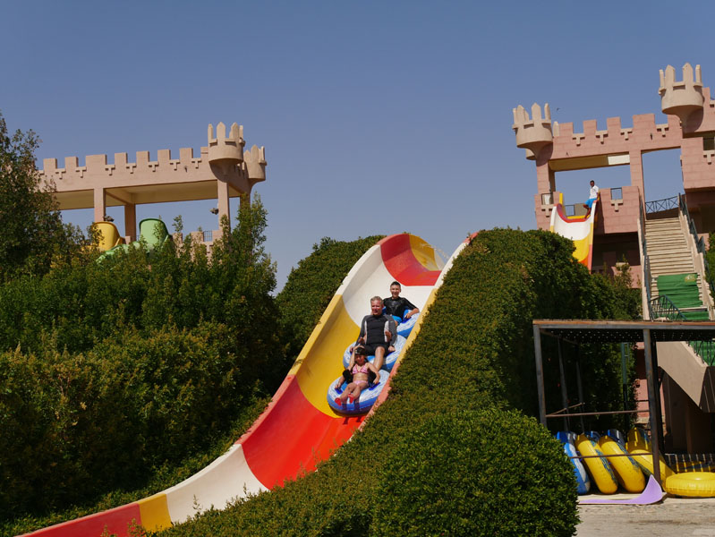 Aegypten-Ueberwasser-2016 (83)