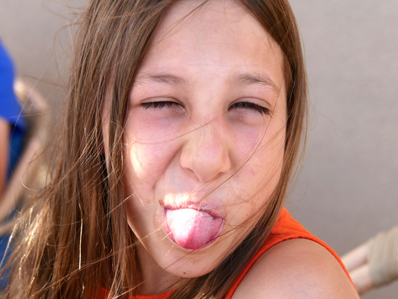 Aegypten-Ueberwasser-2016 (84)