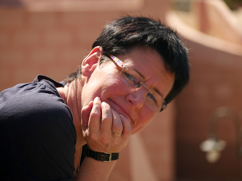 Aegypten-Ueberwasser-2016 (87)