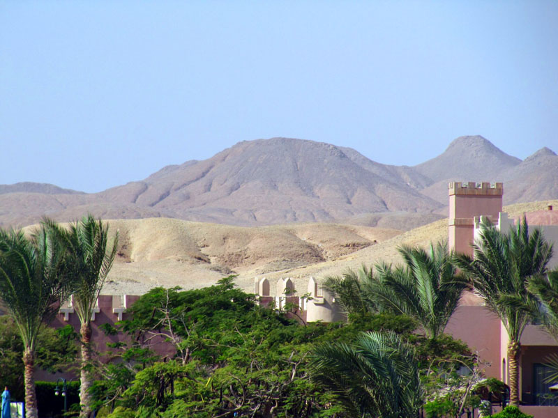 Aegypten-Ueberwasser-2016 (88)