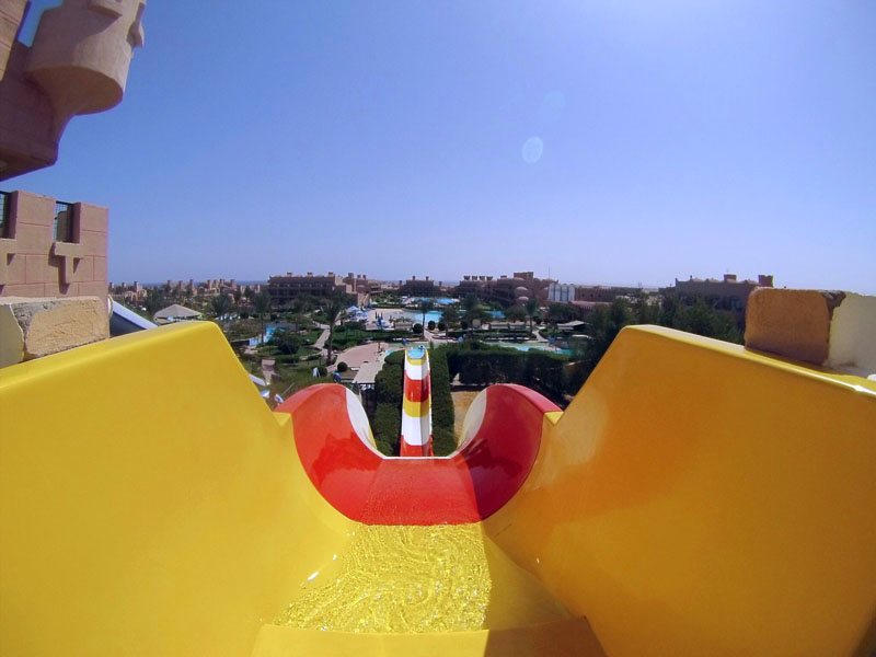 Aegypten-Ueberwasser-2016 (89)