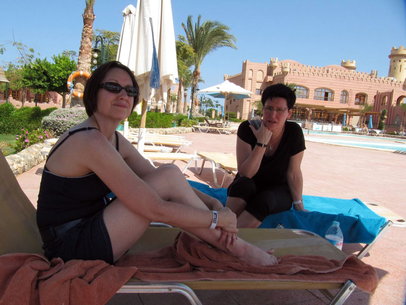 Aegypten-Ueberwasser-2016 (90)