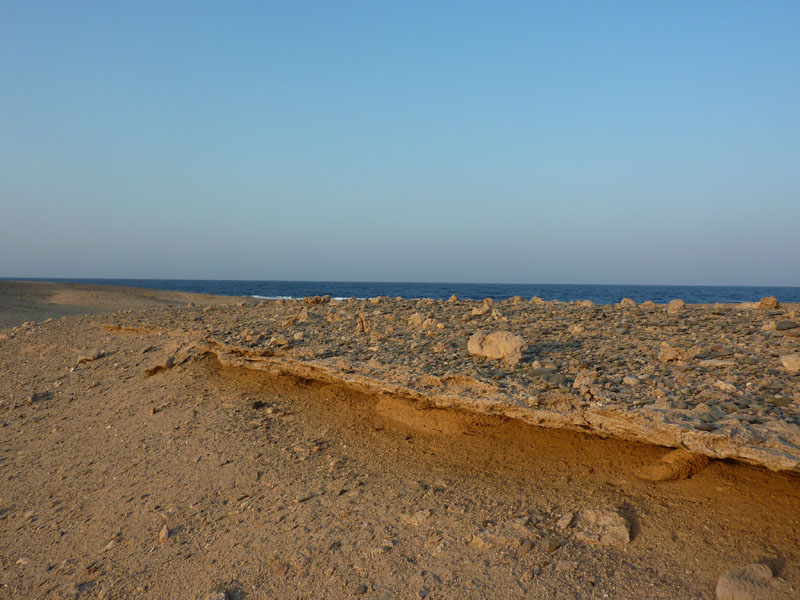 Aegypten-Ueberwasser-2016 (91)