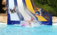 Aegypten-Ueberwasser-2016 (116)