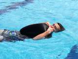 Aegypten-Ueberwasser-2016 (44)