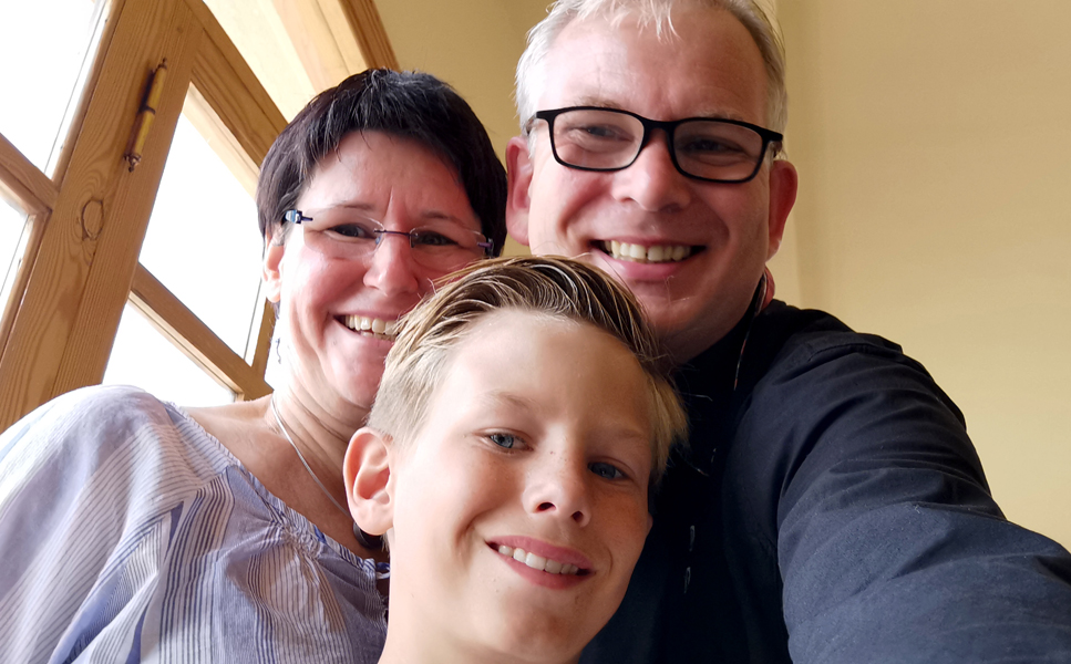 Aegypten-Ueberwasser-2019 (40)