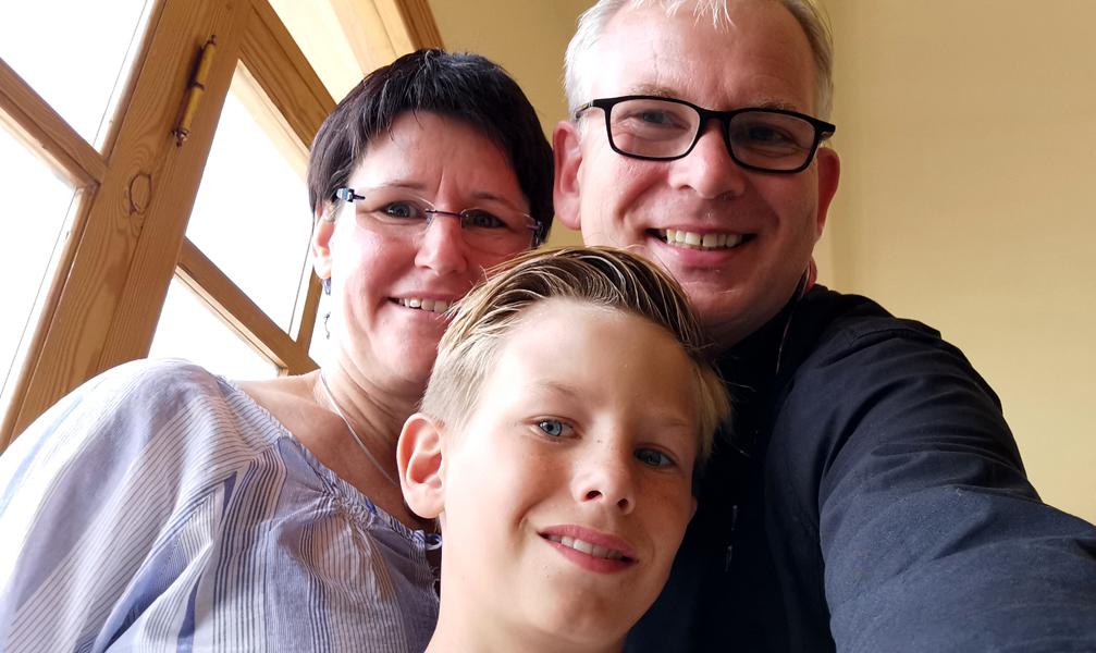 Aegypten-Ueberwasser-2019 (42)