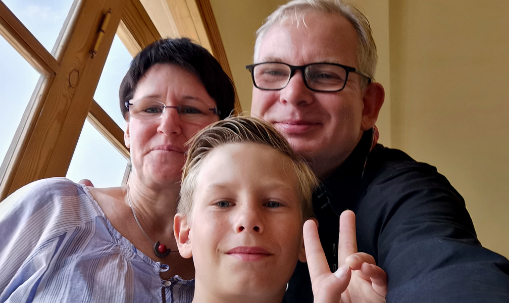 Aegypten-Ueberwasser-2019 (43)