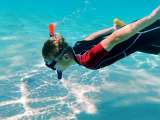 Aegypten-Ueberwasser-2019 (25)