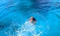 Aegypten-Ueberwasser-2019 (41)