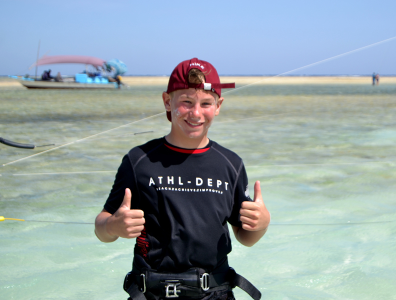 Aegypten-Ueberwasser-2021 (39)