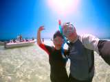 Aegypten-Ueberwasser-2021 (42)