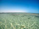 Aegypten-Ueberwasser-2021 (44)