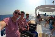 Aegypten-Ueberwasser-2021 (54)