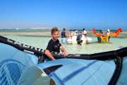 Aegypten-Ueberwasser-2021 (58)