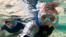 Aegypten-Ueberwasser-2021 (71)