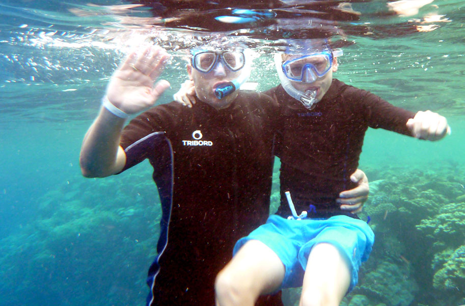 Aegypten-Unterwasser (258)
