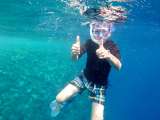 Aegypten-Unterwasser (114)