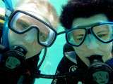 Aegypten-Unterwasser (118)