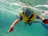 Aegypten-Unterwasser (121)