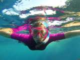 Aegypten-Unterwasser (137)
