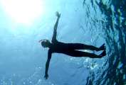 Aegypten-Unterwasser (230)