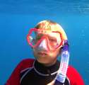 Aegypten-Unterwasser (25)