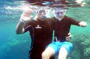 Aegypten-Unterwasser (258)