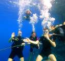 Aegypten-Unterwasser (26)