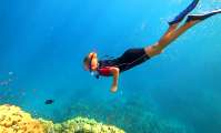 Aegypten-Unterwasser (319)