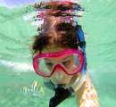 Aegypten-Unterwasser (32)