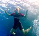 Aegypten-Unterwasser (36)