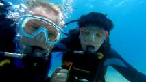 Aegypten-Unterwasser (375)