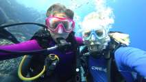 Aegypten-Unterwasser (398)