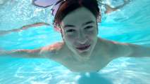 Aegypten-Unterwasser (403)