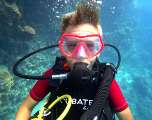 Aegypten-Unterwasser (65)