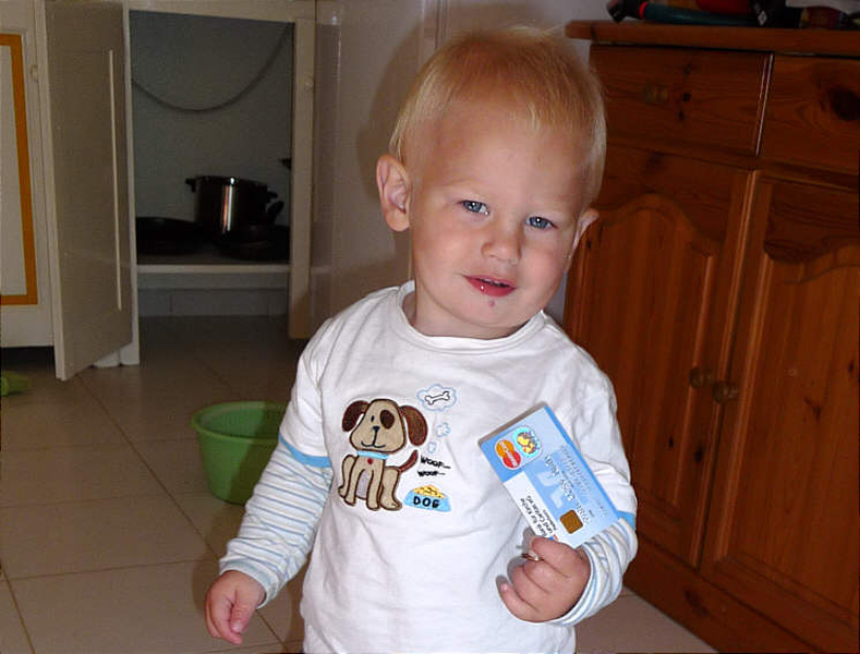 Korsika-Familie-2008 (41)