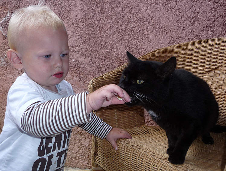 Korsika-Familie-2008 (43)
