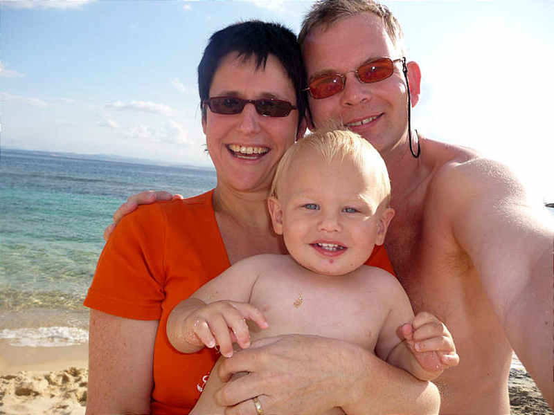Korsika-Familie-2008 (45)