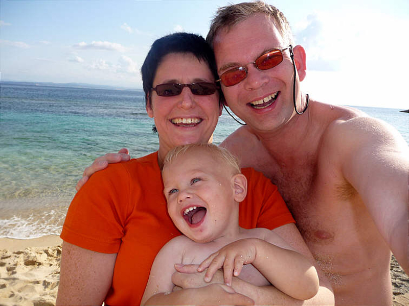 Korsika-Familie-2008 (46)