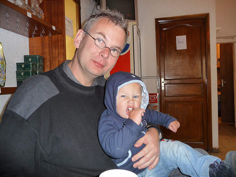 Korsika-Familie-2008 (50)