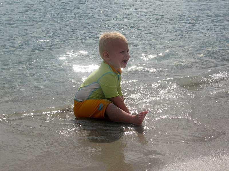 Korsika-Familie-2008 (51)